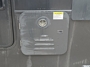 water-heater