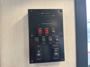 control-center