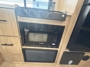 stove-oven-open