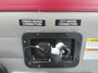 water-center-convenience-station