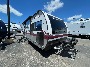 RV