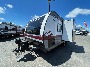 RV