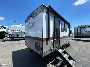 RV
