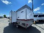 RV