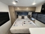 bedroom-1