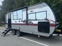 campside