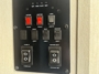 control-center