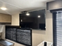 entertainment-center