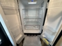 fridge-open