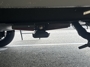 inverter