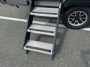 rear-hitch-rack