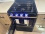 stove-oven-open