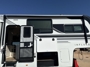 awning-1
