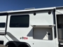 awning-2
