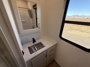 bathroom-1