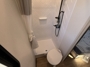 bathroom-2