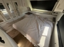 bedroom-2-b