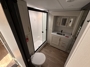 bedroom-2-bathroom