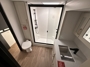 bedroom-2-bathrooms-2
