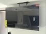 bedroom-2-entertainment-cnter