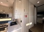 cabinet-2