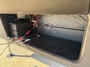 inverter