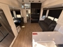 living-area-main-1