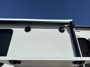 outside-speakers