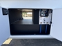 pass-through-storage