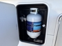 propane-x-2
