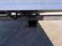 rear-hitch-rack