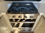 stove-oven