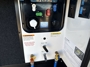 water-center-convenience-station