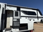 awning-1