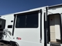 awning-2