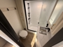 bathroom-1