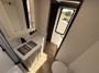 bathroom-2