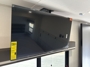 bedroom-entertainment-center