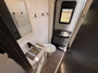 bunk-room-bathroom
