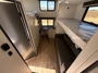 bunk-room