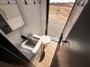 bunkroom-bathroom-2