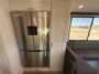 cabinet-2
