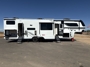campside