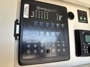 control-center