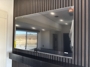 entertainment-center