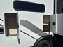 extra-compartments