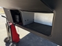 inverter