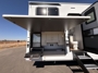 outside-kitchen