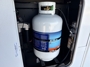 propane-x-2