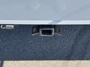 rear-hitch-rack